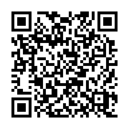 QR code for OAZ30X