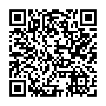 QR code for OAZ43M