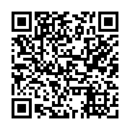 QR code for OAZ92H