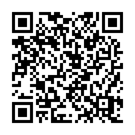 QR code for OAZ92V