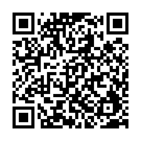 QR code for OBA52F