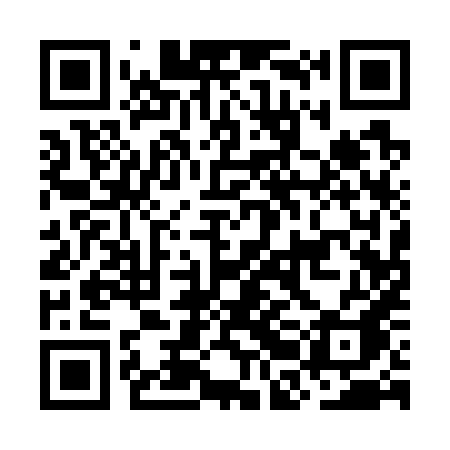 QR code for OBA78A