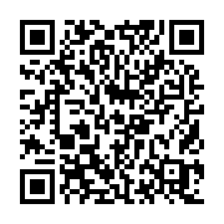 QR code for OBA94C