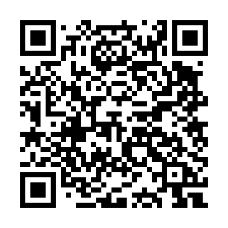 QR code for OBB40A