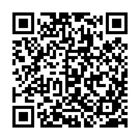 QR code for OBB49N