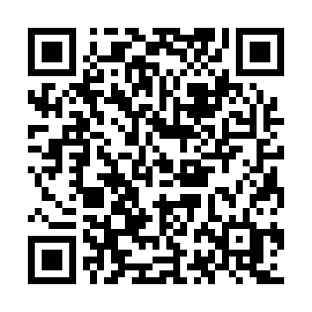 QR code for OBC13D
