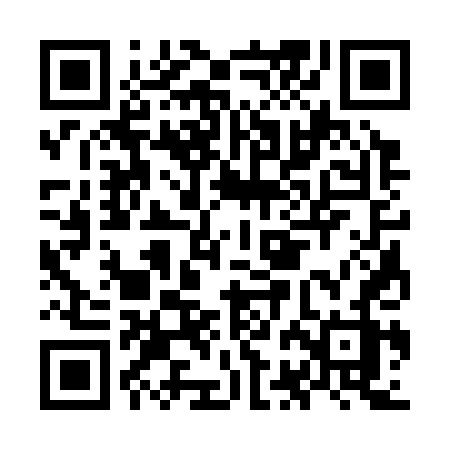 QR code for OBC34Z