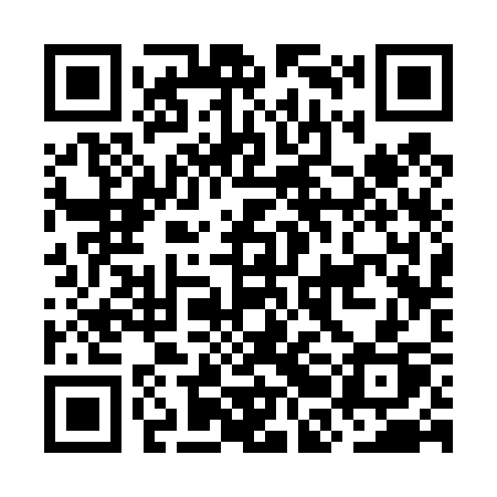 QR code for OBC43P