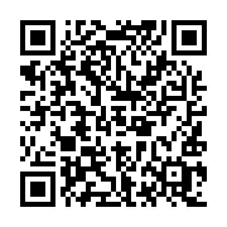QR code for OBD19G