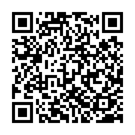 QR code for OBD71P
