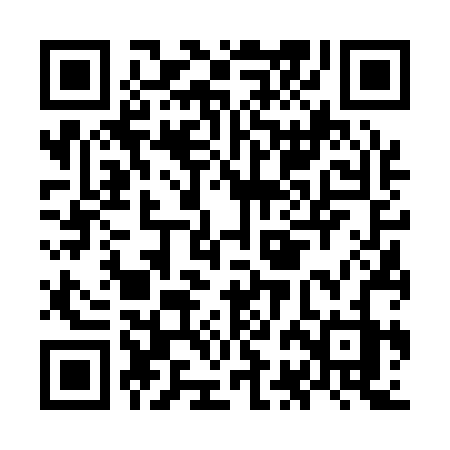 QR code for OBF12Z