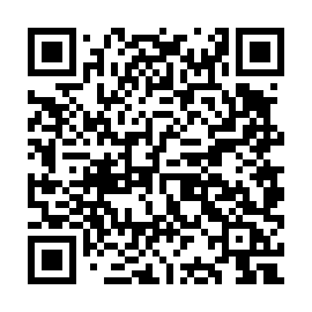 QR code for OBF48C