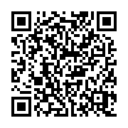 QR code for OBF83T