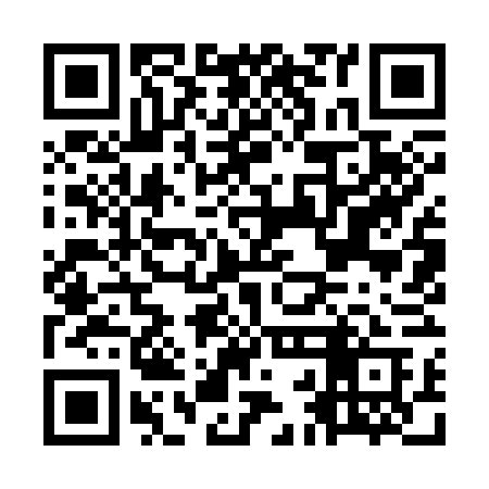QR code for OBI36A