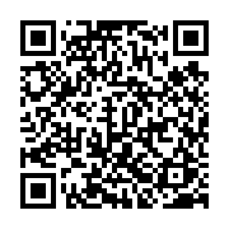 QR code for OBI62S
