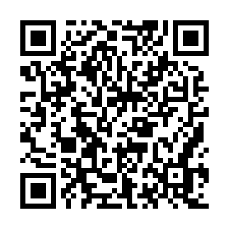 QR code for OBI87N