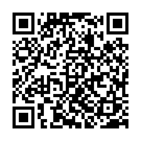 QR code for OBJ23S