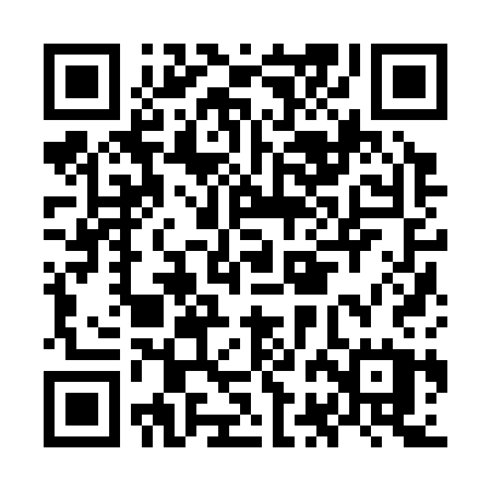 QR code for OBJ33U