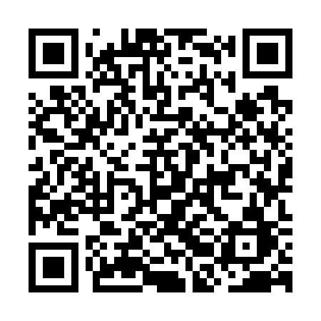 QR code for OBK73B
