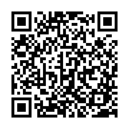 QR code for OBK94O