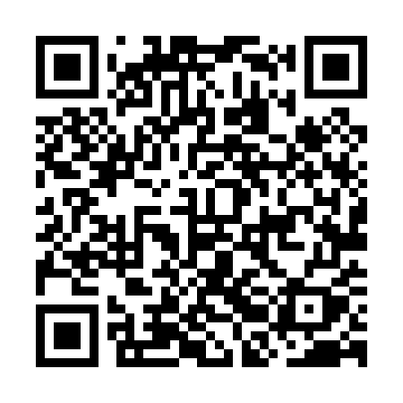 QR code for OBL05Y
