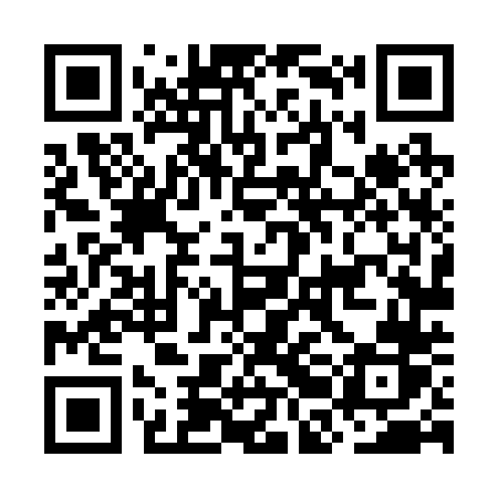 QR code for OBL24R