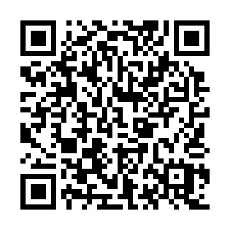 QR code for OBL31U