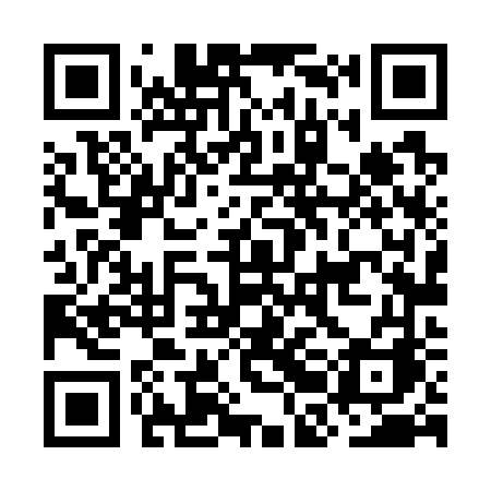 QR code for OBL76A