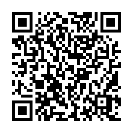 QR code for OBM04V