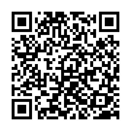 QR code for OBM24Y