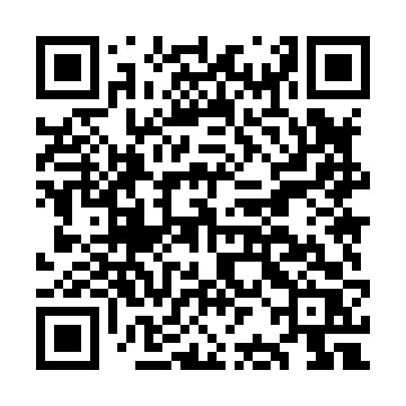 QR code for OBM86R