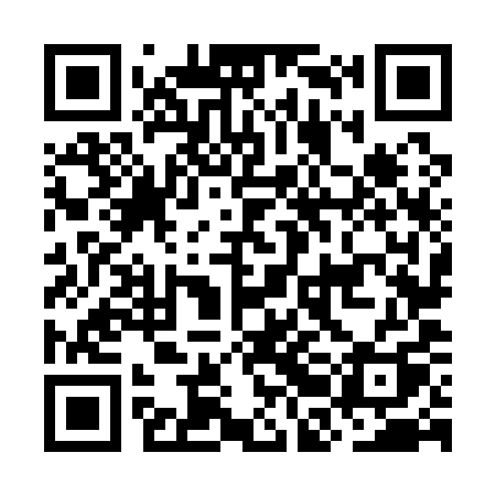 QR code for OBN19Q
