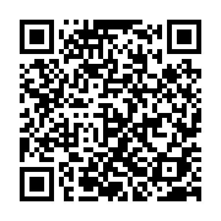 QR code for OBN20I