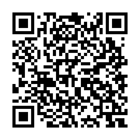 QR code for OBN35G