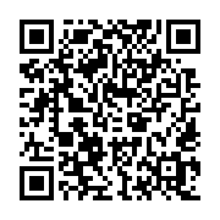 QR code for OBO75M