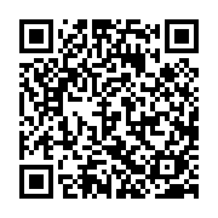 QR code for OBP01M