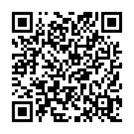 QR code for OBP51D