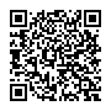 QR code for OBQ17D