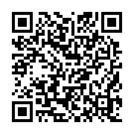QR code for OBQ34J