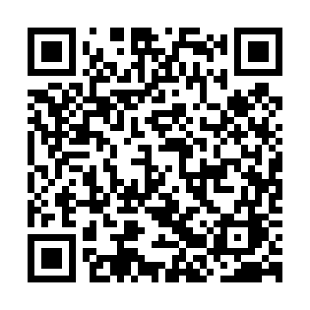 QR code for OBQ47C