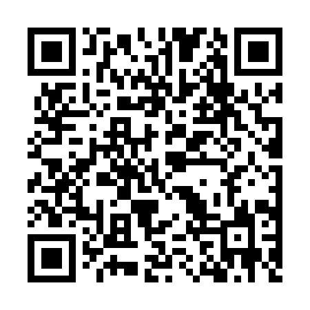 QR code for OBR09K