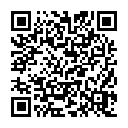QR code for OBR14V
