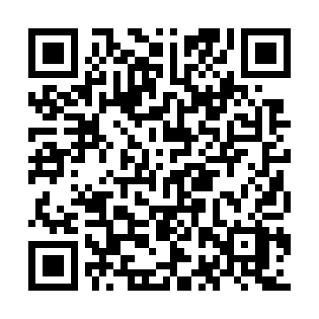 QR code for OBR71X