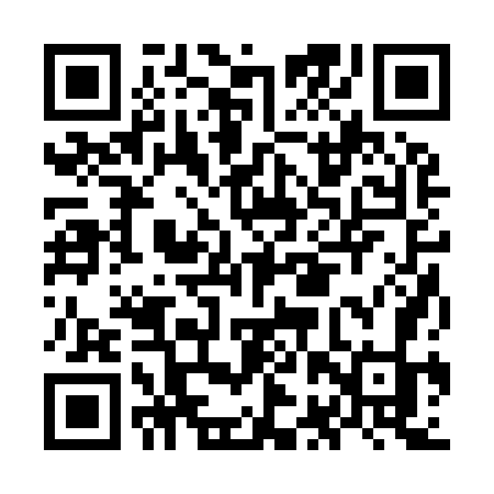 QR code for OBR97K