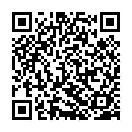 QR code for OBS01M