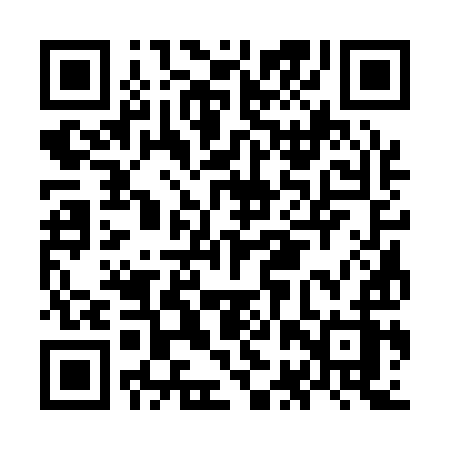 QR code for OBS19Z