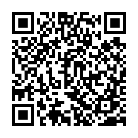 QR code for OBS66W