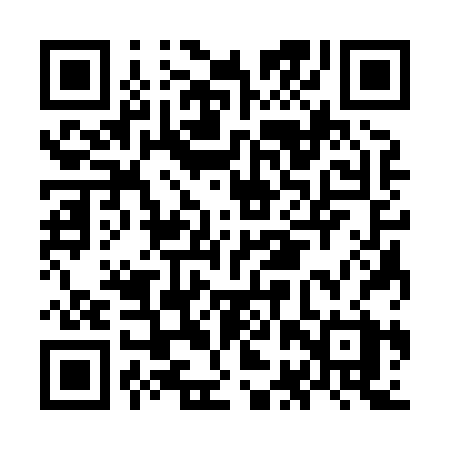 QR code for OBS82X
