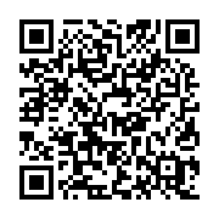 QR code for OBS91E