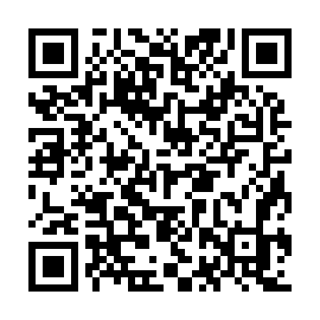 QR code for OBS97K